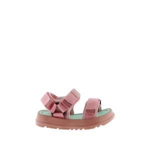 1152102-42-sandales-fille-victoria-agosto-tiras-nylon-acolchado-rose