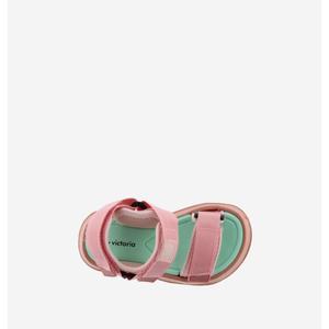 product/v/i/victoria_1152102-42_3.jpg
