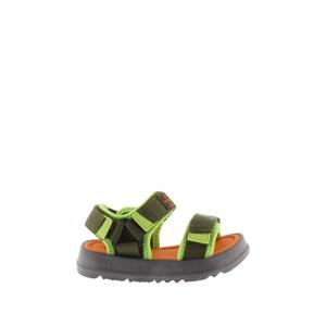 1152102-65-sandales-enfant-victoria-agosto-tiras-nylon-acolchado-kaki