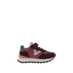 1157104-41-baskets-nylon-et-daim-enfant-victoria-viento-burdeos