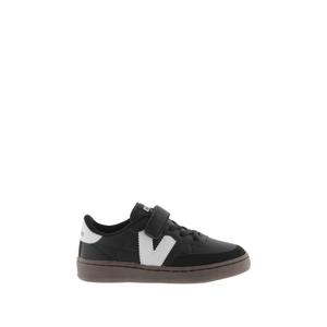 1256100-10-baskets-effet-peau-enfant-victoria-oslo-negro