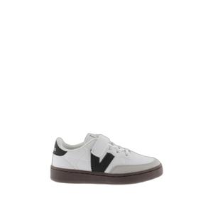 product/v/i/victoria_1256100-20_blanc-marron_1.jpg