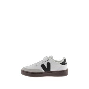 product/v/i/victoria_1256100-20_blanc-marron_2.jpg