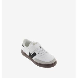 product/v/i/victoria_1256100-20_blanc-marron_3.jpg