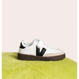 product/v/i/victoria_1256100-20_blanc-marron_5.jpg