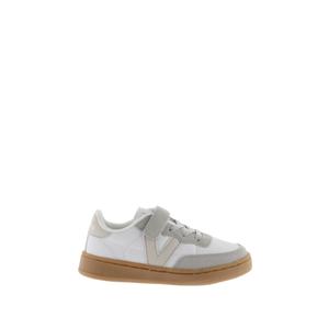 1256102-22-baskets-effet-cuir-enfant-victoria-oslo-hielo
