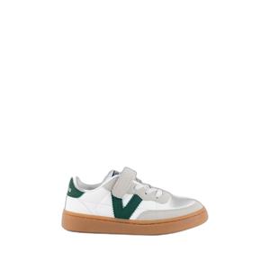 1256102-60-baskets-enfant-victoria-oslo-ojala-verde