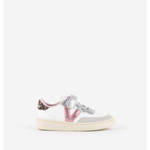 product/v/i/victoria_1256103-14_plata_3.jpg