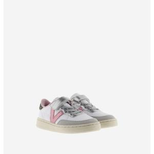 product/v/i/victoria_1256103-14_plata_4.jpg