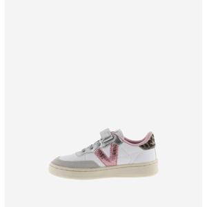 product/v/i/victoria_1256103-14_plata_5.jpg