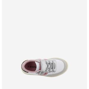 product/v/i/victoria_1256103-14_plata_6.jpg