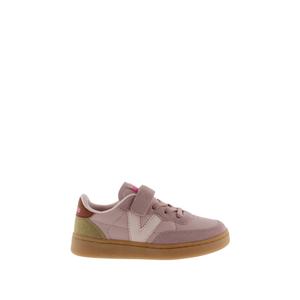 1256106-170-baskets-a-rayures-effet-cuir-enfant-victoria-olso-nude