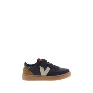 1256106-30-baskets-a-rayures-effet-cuir-enfant-victoria-olso-marino