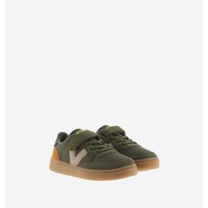 product/v/i/victoria_1256106-65_kaki_4.jpg