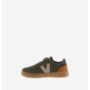 product/v/i/victoria_1256106-65_kaki_6.jpg