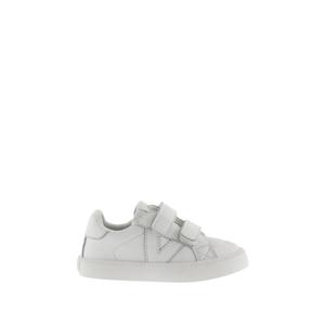 1356100-20-baskets-enfant-victoria-oliver-blanco