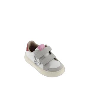 product/v/i/victoria_1356101-14_plata_2.jpg