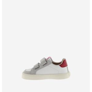 product/v/i/victoria_1356101-14_plata_3.jpg