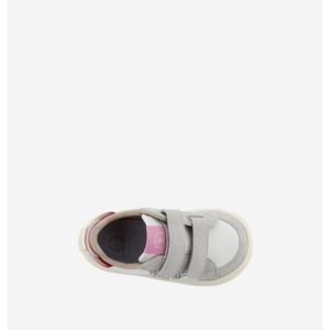 product/v/i/victoria_1356101-14_plata_4.jpg