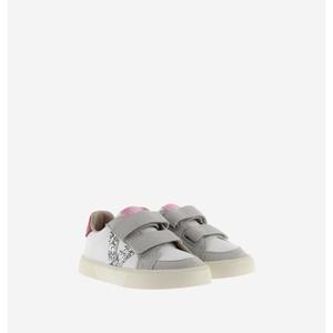 product/v/i/victoria_1356101-14_plata_5.jpg