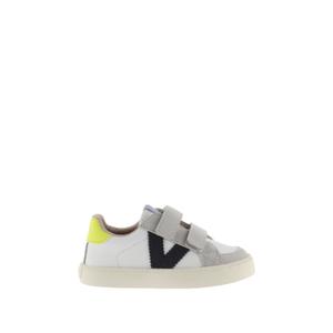1356101-30-baskets-bebe-victoria-oliver-efecto-marino-bleu