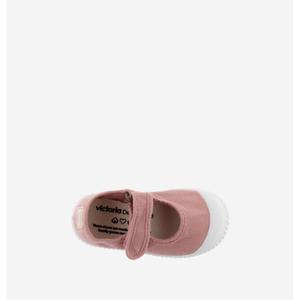 product/v/i/victoria_136605-170_3.jpg