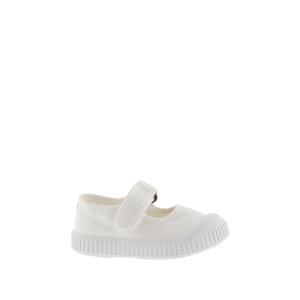 136605-20-baskets-enfant-victoria-1915-mercedes-toile-teintee-blanc
