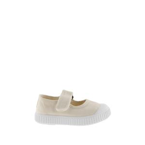 136605-294-ballerines-toile-recyclee-drecr-enfant-victoria-1915-mercedes-cotton