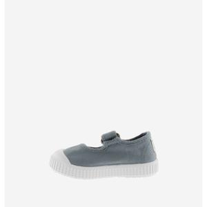product/v/i/victoria_136605-359_2.jpg