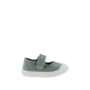 136605-612-sandales-toile-teintee-enfant-victoria-1915-mercedes-vert