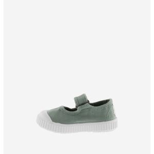 product/v/i/victoria_136605-612_2.jpg