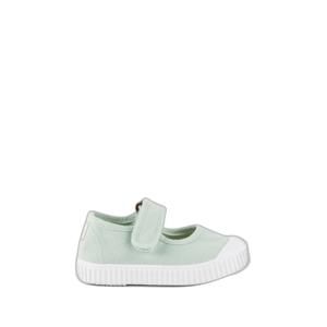 136605-690-ballerines-enfant-victoria-1915-melon