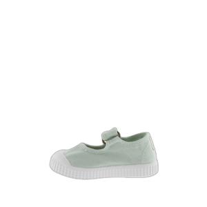 product/v/i/victoria_136605-690_melon_2.jpg