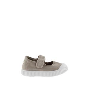 136605-80-sandales-toile-teintee-enfant-victoria-1915-mercedes-beige