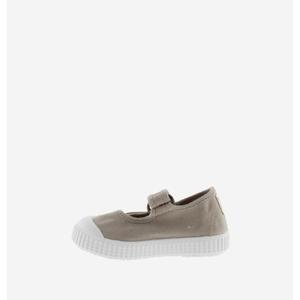 product/v/i/victoria_136605-80_2.jpg