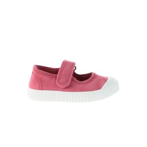 136605-09-baskets-enfant-victoria-1915-mercedes-toile-teintee-rose