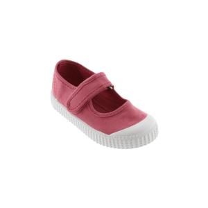 product/v/i/victoria_136605_frambuesa_n_2.jpg