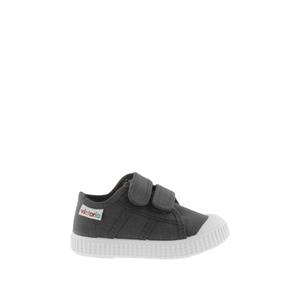 136606-16-chaussures-enfant-victoria-1915-scratchs-anthracite
