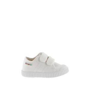 136606-20-baskets-a-scratch-enfant-victoria-1915-toile-blanc