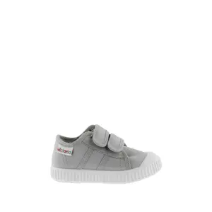 136606-284-baskets-a-scratch-enfant-victoria-1915-toile-gris