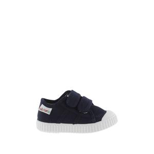 136606-30-baskets-a-scratch-enfant-victoria-1915-toile-bleu-marine
