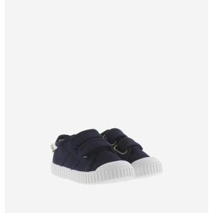 product/v/i/victoria_136606-30_4.jpg
