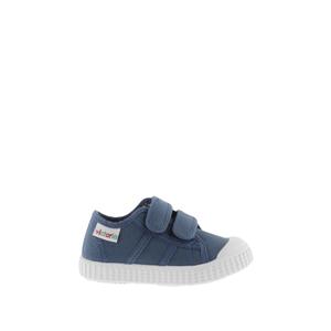 136606-37-baskets-a-scratch-enfant-victoria-1915-toile-bleu-jeans