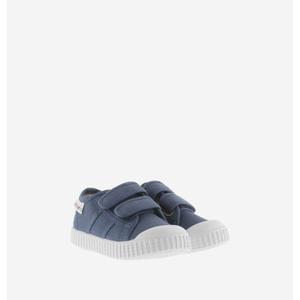 product/v/i/victoria_136606-37_4.jpg