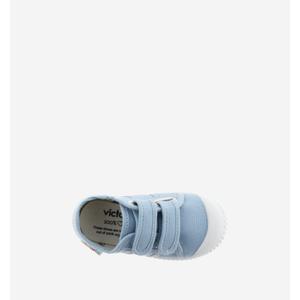 product/v/i/victoria_136606-393_3.jpg