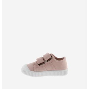 product/v/i/victoria_136606-493_2.jpg