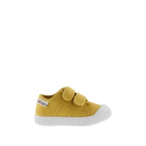 136606-54-baskets-enfant-victoria-1915-scratchs-toile-jaune-curry