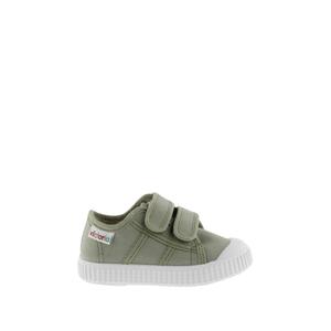 136606-630-chaussures-enfant-victoria-1915-scratchs-vert-aloe