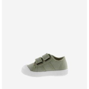 product/v/i/victoria_136606-630_2.jpg