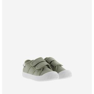 product/v/i/victoria_136606-630_4.jpg